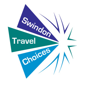 Swindon Travel Choices 